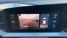 Vauxhall Mokka 1.2 Turbo Ultimate 5dr Auto Petrol Hatchback